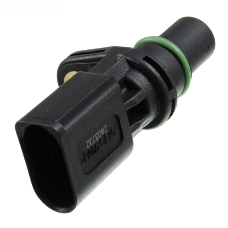 Holstein Parts 2CAM0059 Camshaft Position Sensor - Compatible With Select Audi A3, A4, TT; Volkswagen Beetle, Eos, Golf, GTI, Jetta, Passat, Rabbit - Image 2